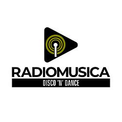 Radio Musica Disco 'N' Dance