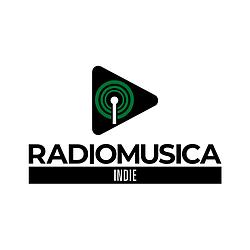 Radio Musica Indie