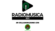 Radio Musica Indie