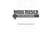 Radio Musica Tutta Un'Altra Musica