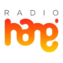 Radio Nané