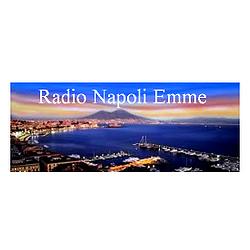 Radio Napoli Emme
