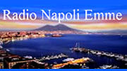 Radio Napoli Emme