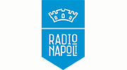 Radio Napoli