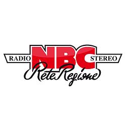 Radio NBC Rete Regione