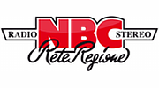Radio NBC Rete Regione