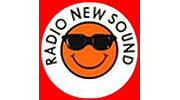 Radio New Sound