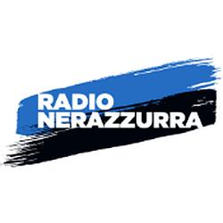 Radio Neroazzurra