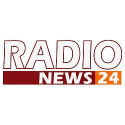 Radio News 24
