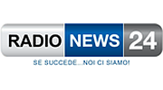 Radio News 24