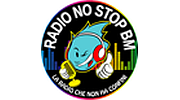 Radio No Stop BM