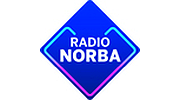 Radio Norba