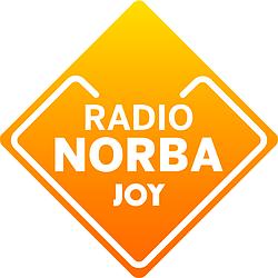 Radio Norba Joy