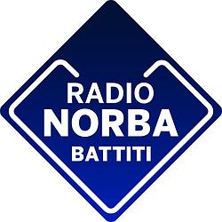 Radio Norba Battiti