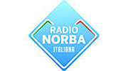 Radio Norba Italiana