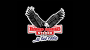 Radio Notte Stereo web