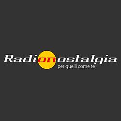 Radio Nostalgia Toscana