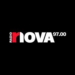 Radio NOVA IONS