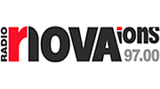 Radio NOVA IONS