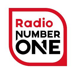 Radio Number One