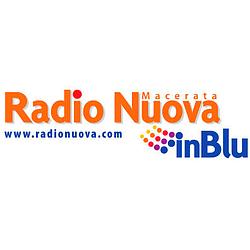 Radio Nuova inBlu