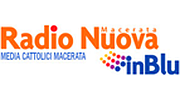 Radio Nuova inBlu