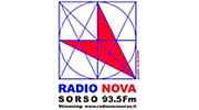 Radio Nova Sorso
