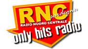 Radio Nuoro Centrale