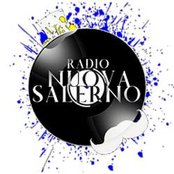 Radio Nuova Salerno