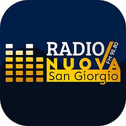 Radio Nuova San Giorgio