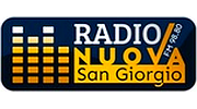 Radio Nuova San Giorgio