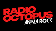 Radio Octopus