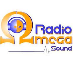 Radio Omega Sound