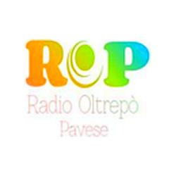 Radio Oltrepo Pavese