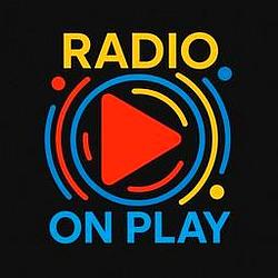 Radio On Play