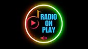 Radio On Play
