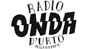 Radio Onda d'Urto