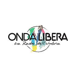 Radio Onda Libera