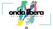 Radio Onda Libera