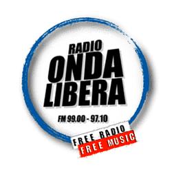 Radio Onda Libera