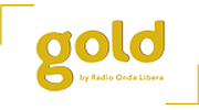 Radio Onda Libera Gold