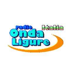 Radio Onda Ligure Italia
