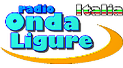 Radio Onda Ligure Italia