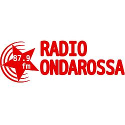 Radio Onda Rossa