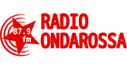 Radio Onda Rossa