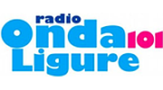 Radio Onda Ligure 101