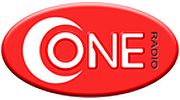 Radio One