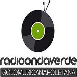 Radio Onda Verde