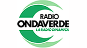 RADIO ONDA VERDE