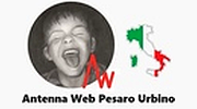 Antenna Web Pesaro Urbino